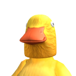 @Aleqxei
