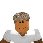 @Rickyrichboy_king20