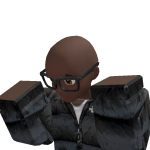 @G8merBlox