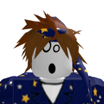 @diego_craft
