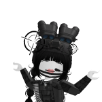 @VeggieGamer21