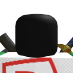 @quickness22222