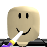 @iCEDB0IY