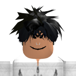 @ALLST4RSS