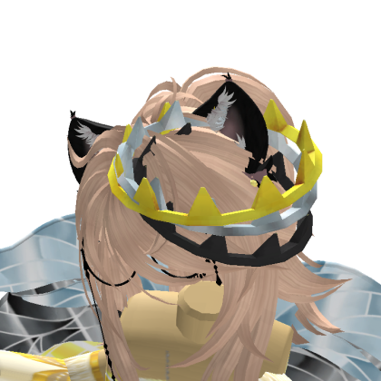 Tishcat2
