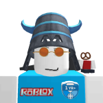 Xxgqp5678