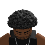 @prime_atasvn