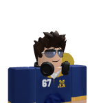 @maxwell85678