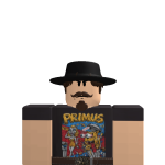 @infernoguy65
