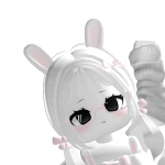 Kakau_123w's avatar