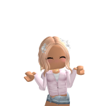 @adworemyhwart
