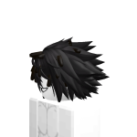 @Bleed_Eternal