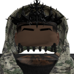 @dtbkxng1