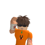 @LilJay123tr