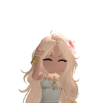 @coalleee