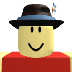 @DerangedDiversity