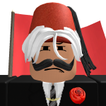@AeAesonRoblox