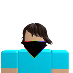 @Yusufhasfunsuii
