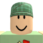 @SavingGameGameSaved