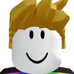 RubySonic20