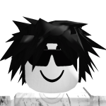 @XXTroller_LOLXX