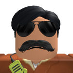 @RoyalThaiNavy2