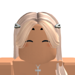 @mvadi