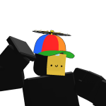 @spider_monkey14