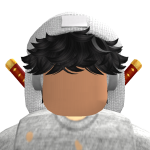 @mariobomb2
