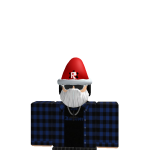 @Jaydengamingyo