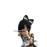 @Pretty_emerxlds