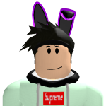 @Pyxl_Purple