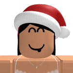 @a562k