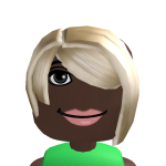 @shr3kluvsm3
