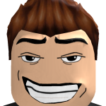 @Tannen13