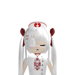 @pwlkadots