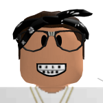 @SlanginIronn