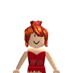 @Noorlobana
