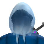 @jaap1245