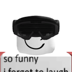 @dazmar421