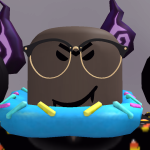 @bingplayzroblox