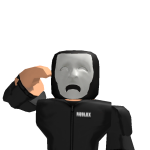 @ROBLOX_AIRFORCEPILOT