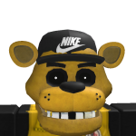 @roblox_user_1049097748