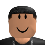 @SMnotme