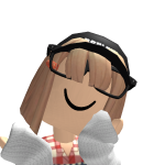 @Dharlenp