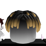 @Marshmellobro9