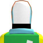 @TommyTheJar