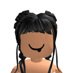 @nightskyee