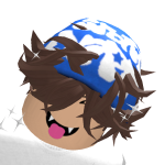 @cp_chillin