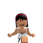 @UN53331025
